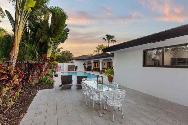 Building Photo - 13505 SW 83rd Ct