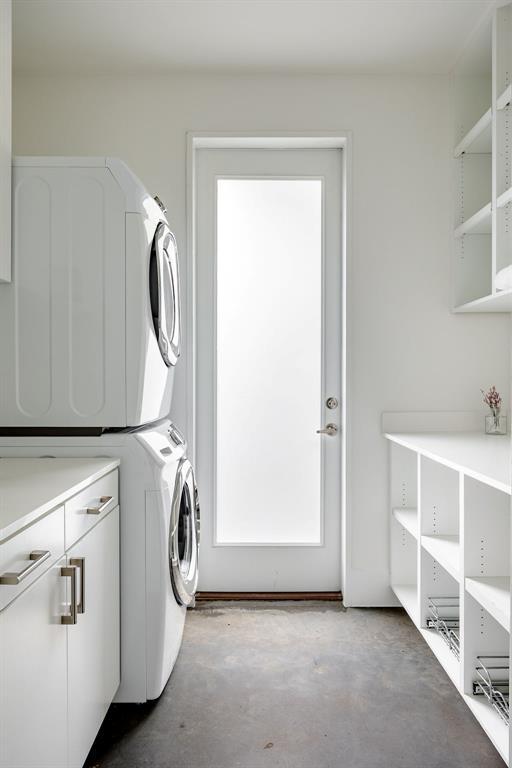 Building Photo - 1811 Justin Ln