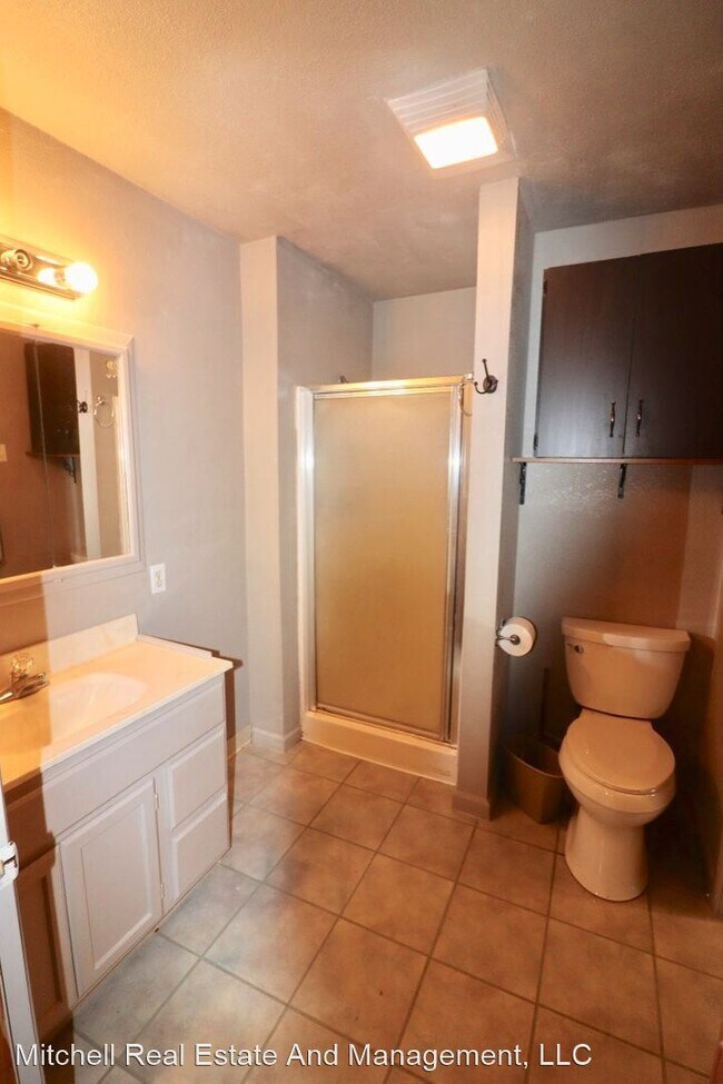 Building Photo - 2 br, 1 bath House - 2662 Tin Top Rd.