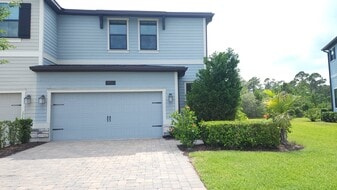Building Photo - 11150 Whistling Pine Way