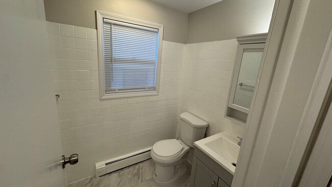 Building Photo - 151-153-153 Oak Hill Rd