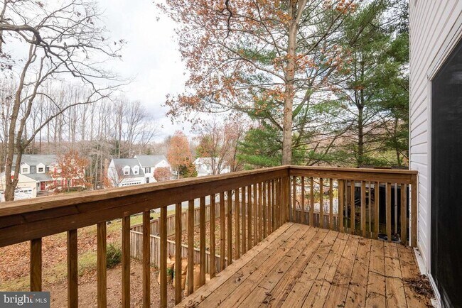 Building Photo - 11770 Stonegate Ln
