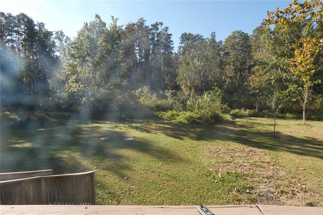 Building Photo - 30240 Lynne Dr