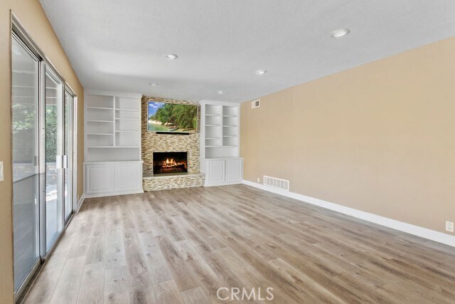 Building Photo - 24722 Pallas Way