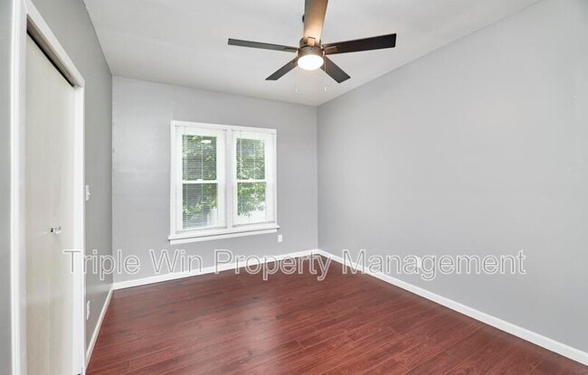 Building Photo - 115 Jersey Ave