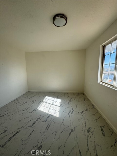 Building Photo - 6475 Stover Ave