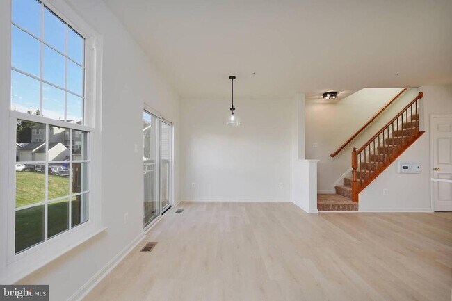 Building Photo - 3506 Connor Pl