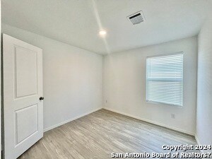 Building Photo - 2918 Gustavo Dr