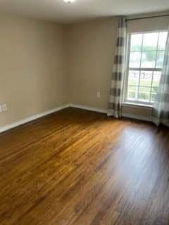 Building Photo - 1590 N Race