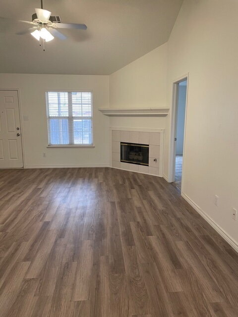 Building Photo - 403 Prentiss Ave