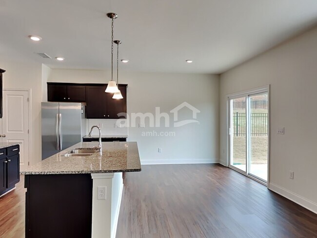 Building Photo - 580 Smt Vw Ln