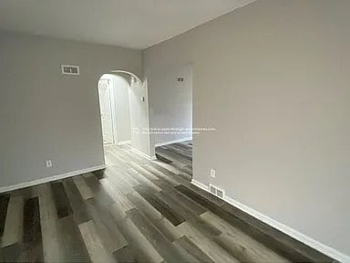 Building Photo - 5028 N 58th St