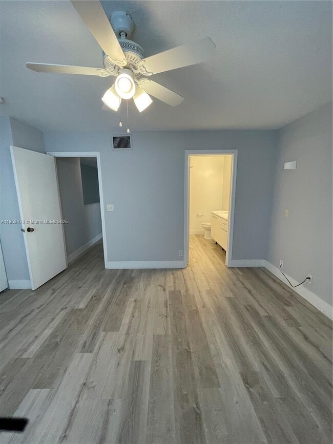 Building Photo - 2469 Cordoba Bend