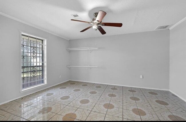 Building Photo - 11807 Stroud Dr