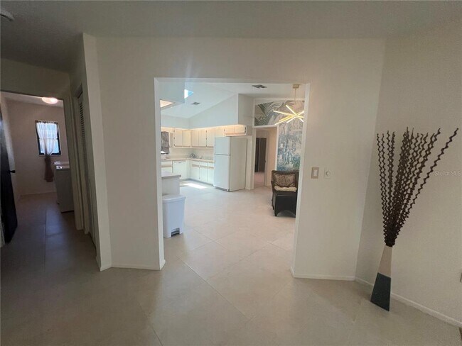 Building Photo - 21212 Burkhart Dr