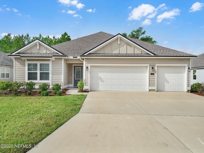 Primary Photo - 75 Granite Ave