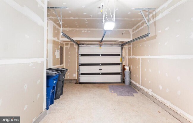 Building Photo - 20532 Milbridge Ter
