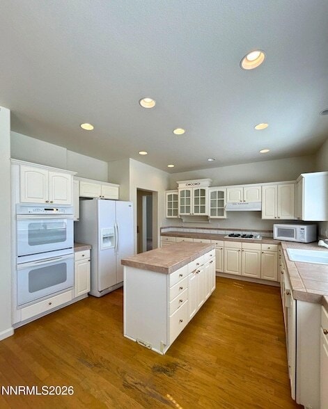 Building Photo - 6710 Cinnamon Dr