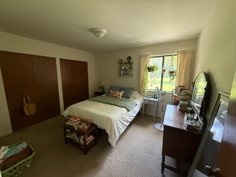 Building Photo - 104 Clinkscales Rd