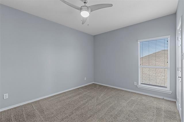 Building Photo - 13229 Larks View Point