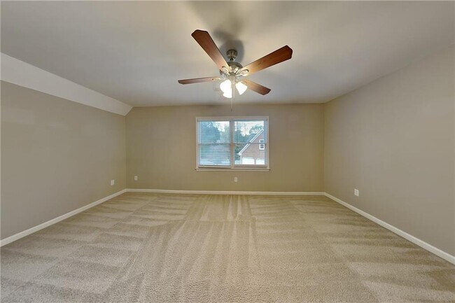 Building Photo - 4177 Liberty Trace