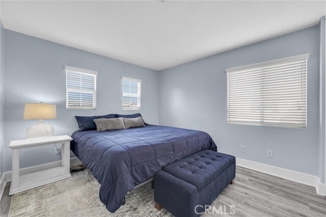 Building Photo - 15269 Blue Spruce Ln