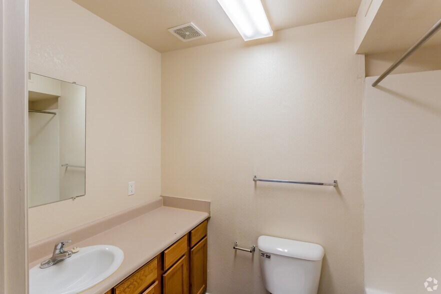 Building Photo - 5900 McCain Park Pl