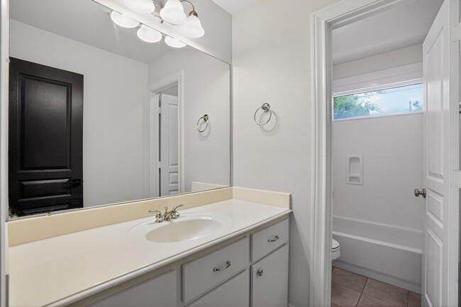 Building Photo - 4313 Windswept Dr