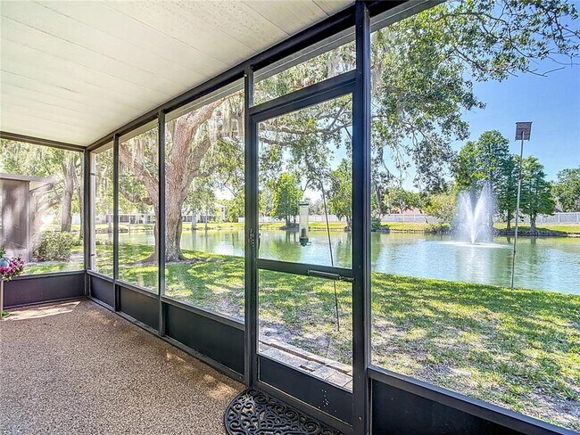 Building Photo - 3611 Pine Knot Dr