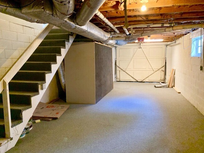 Building Photo - 179 Woodmont Blvd