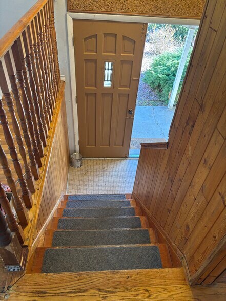 Building Photo - 9659 Covey Ct