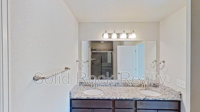 Building Photo - 2130 Birmingham Loop