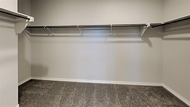 Building Photo - 12541 Babbling Brook Dr