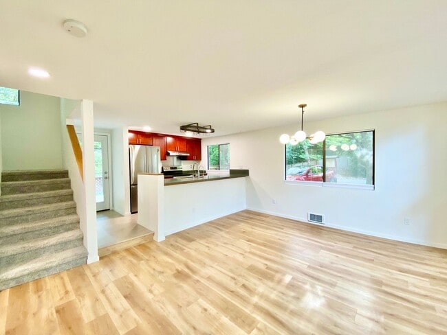 Building Photo - Great Home for rent