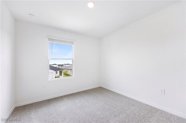 Building Photo - 4018 San Felice Ln