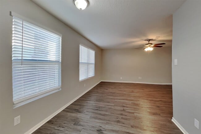 Building Photo - 5006 Natchez Ridge Ct