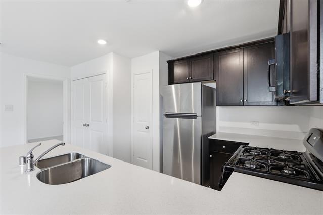 Building Photo - 9712 Trusler Rd