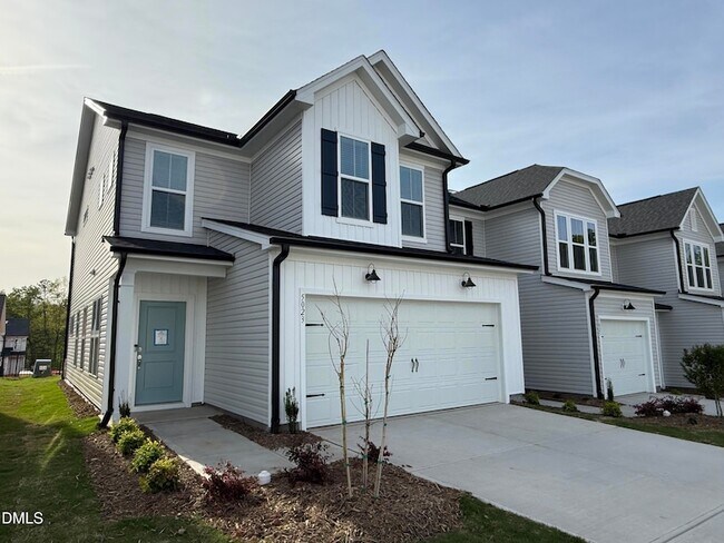 Building Photo - 5023 Reader Wy