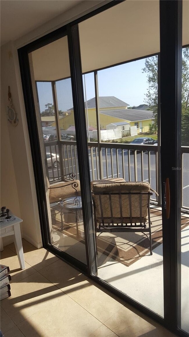 Building Photo - 3006 Caring Way