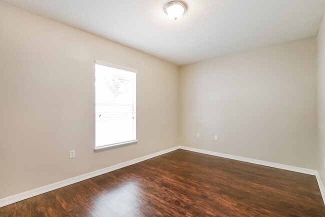 Building Photo - 2572 Palmetto Ridge Cir