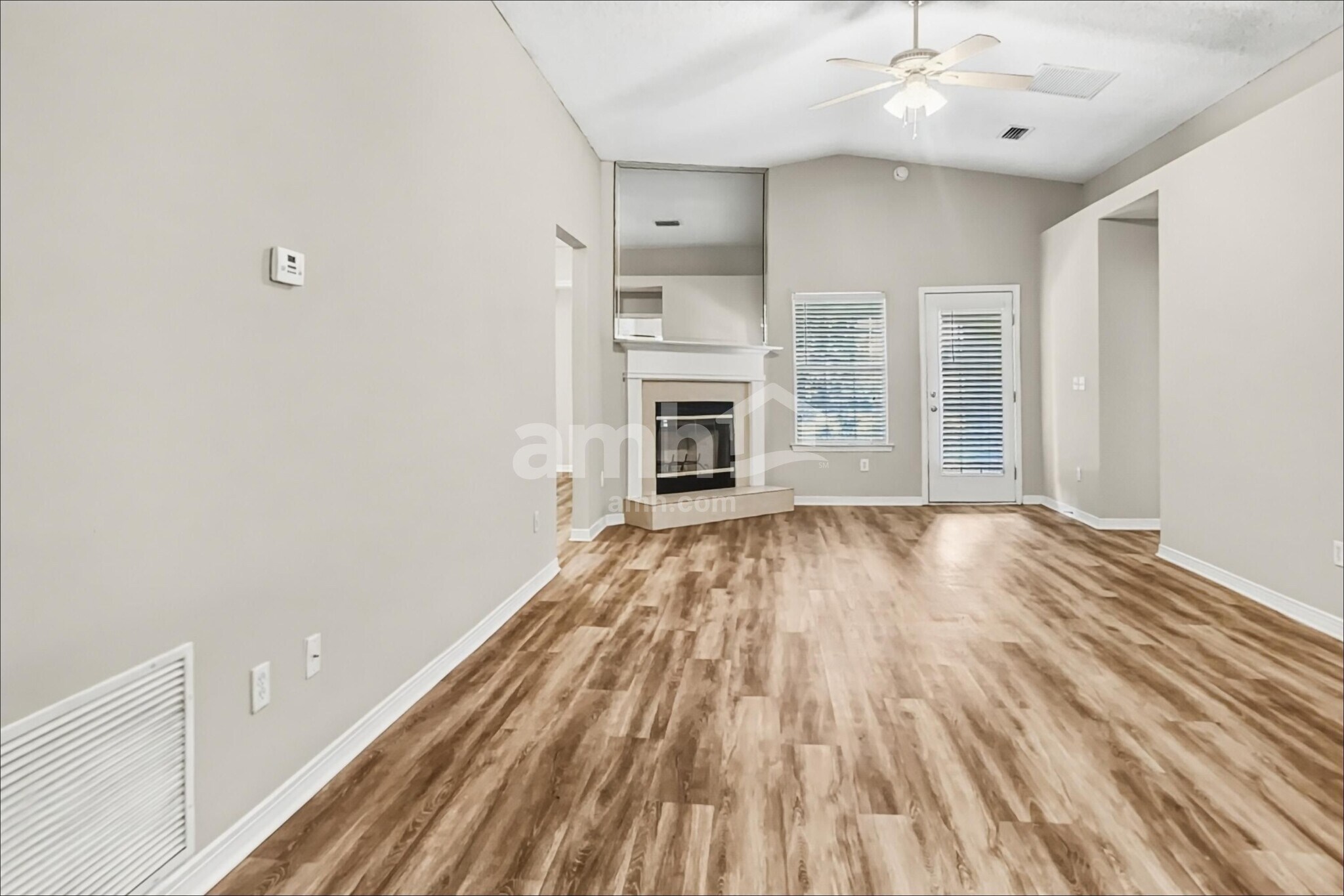 Building Photo - 2663 Fernleaf Dr