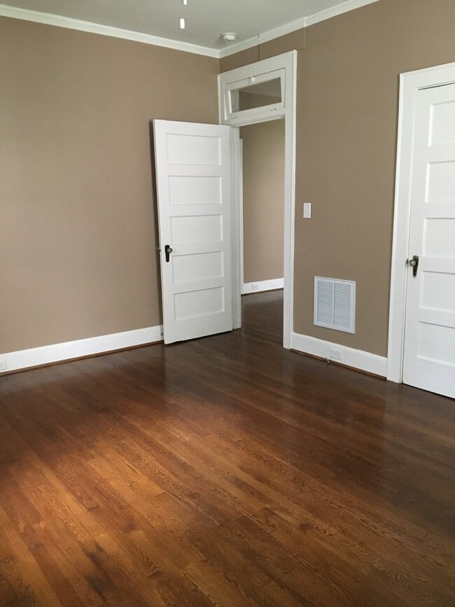 Building Photo - harde518