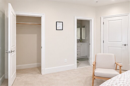 Building Photo - 12430 Ansin Circle Dr