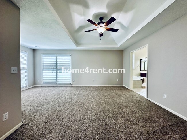 Building Photo - Beautiful Overland Park Home in Blue Valle...