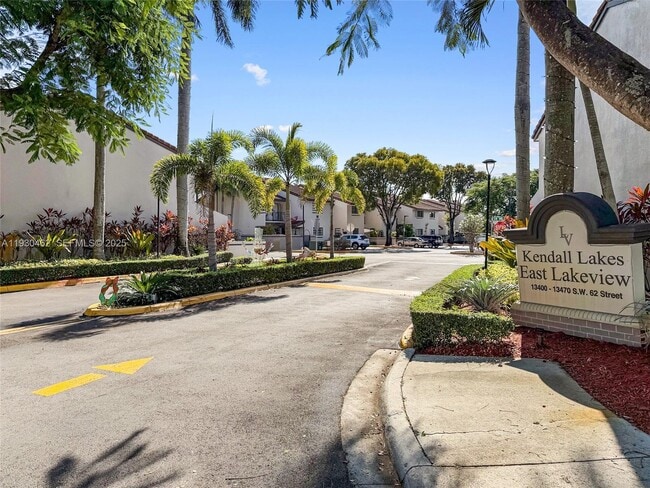 Building Photo - 13408 SW 62nd St