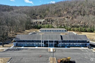 Building Photo - 1030 Federal Rd
