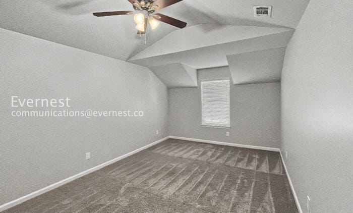 Building Photo - 8095 Nolan Trail