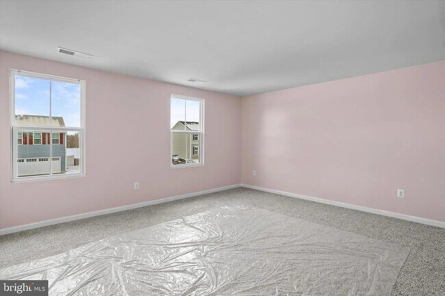 Building Photo - 125 Ceritos Trl