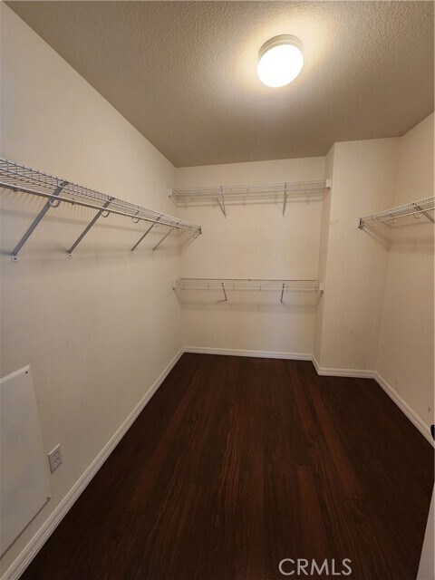 Building Photo - 4135 Garvey Way
