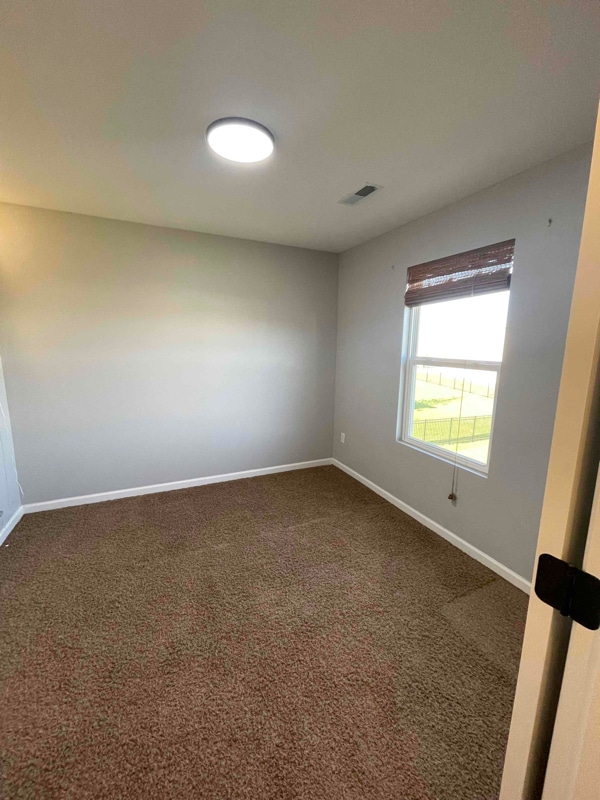 Building Photo - 2015 Teresa Fields Ln